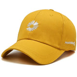 Peaceminusone Daisy Hat