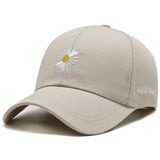 Peaceminusone Daisy Hat