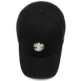 Peaceminusone Daisy Hat