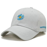 Peaceminusone Daisy Hat