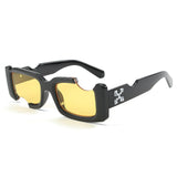 Corrosive X Sunglasses