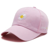 Peaceminusone Daisy Hat