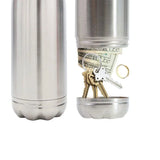 750ml Portable Diversion Water Bottle