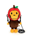 Baby Milo Bag