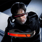 X-men Cyclops Polarized Sunglasses