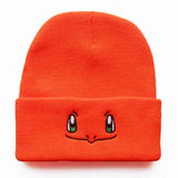 Pokemon Beanie