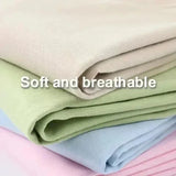 I Definitely Do Not Have A Bomb Tee