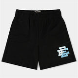 Eric Emanuel EEMesh Shorts