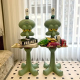 Squidward Night Stand 100cm