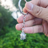 Berserk Behelit Necklace