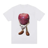 Applebee Employee Apple Tee