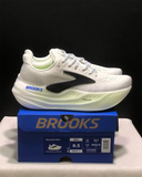 Brooks Glycerin Max Running Sneakers