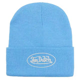 Von Dutch Hat