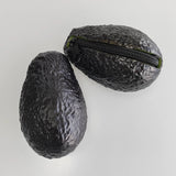 Avocado Coin Purse