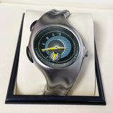 Alien Twist Sport Watch