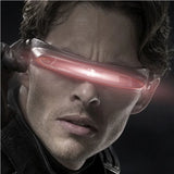 X-men Cyclops Polarized Sunglasses