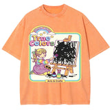 True Colors Tee