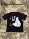 Uniex ERD Melancholy Tee