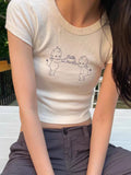 Sonny Angel Top