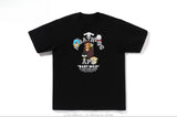 Hello Kitty Baby Milo Tee