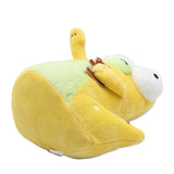 20cm The Pupa Plush Solar Opposites Plush Toy
