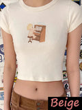 Sonny Angel Top