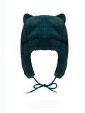 Snorlax Ushanka Winter Hat