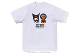 Hello Kitty Baby Milo Tee