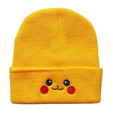 Pokemon Beanie
