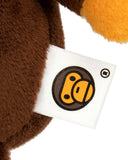 Baby Milo Bag