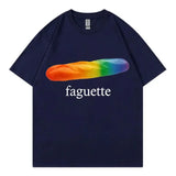 Faguette Pride Tee