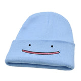 Ditto Knitted Beanie
