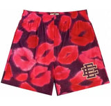 LA NBA EE Shorts