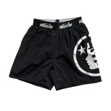 Hellstar Shorts