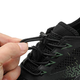 Minimalist Barefoot Sneakers