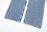 Denim Jumpsuits Jumpsuits Overalls