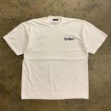 Vintage Benz Tee