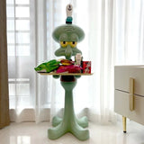 Squidward Night Stand 100cm