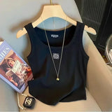 L Logo Top