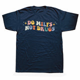 Do Milfs Not Drugs Tee