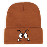 Goomba Hat