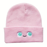 Pokemon Beanie