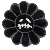 Travis Scott Cactus Rug