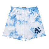 LA NBA EE Shorts
