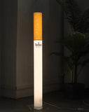 Marlboro Cigarette Light Box Lamp
