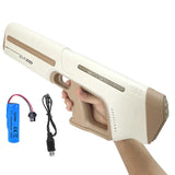 Electric Water Rifle Gun