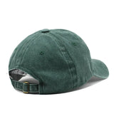 Mario Wario Luigi Waluigi Cotton Caps