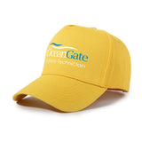 OceanGate Safety Technician Hat