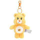 Carebear Keychain