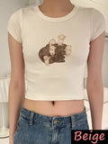Sonny Angel Top